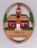 05 Mini School House.jpg (29kb)